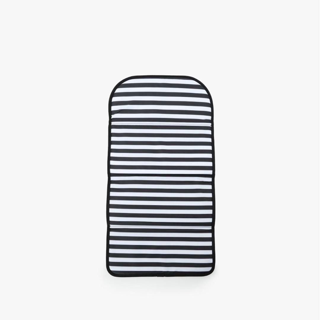 agnes b. ペアレンツバッグ