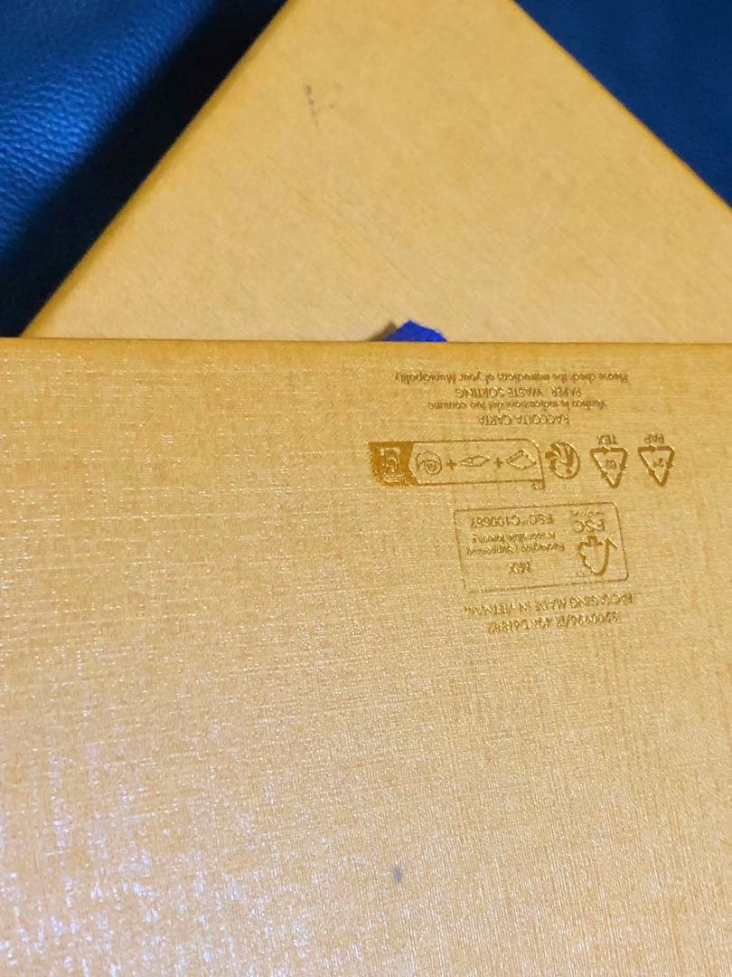 最終価格　ルイヴィトン　財布空箱、小物空箱、保存袋、リボン等　32