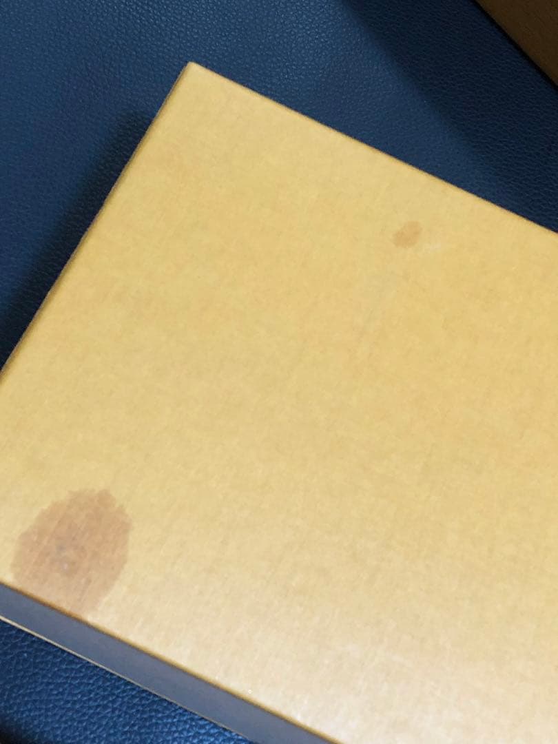 最終価格　ルイヴィトン　財布空箱、小物空箱、保存袋、リボン等　32