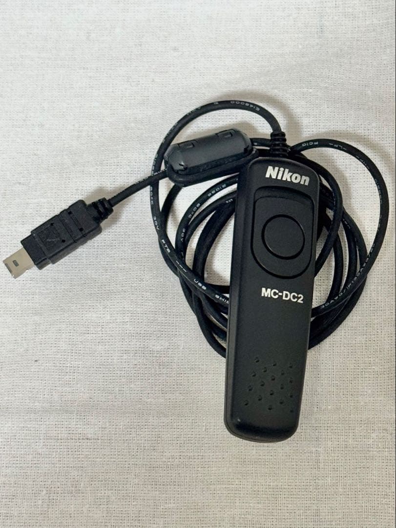 Nikon D5500 18-55 VR II Kit その他レンズ　セット販売