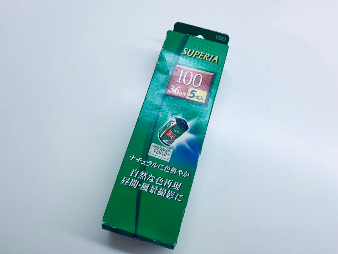 OLYMPUS オリンパス μ[mju:] Ⅱ ミュー２