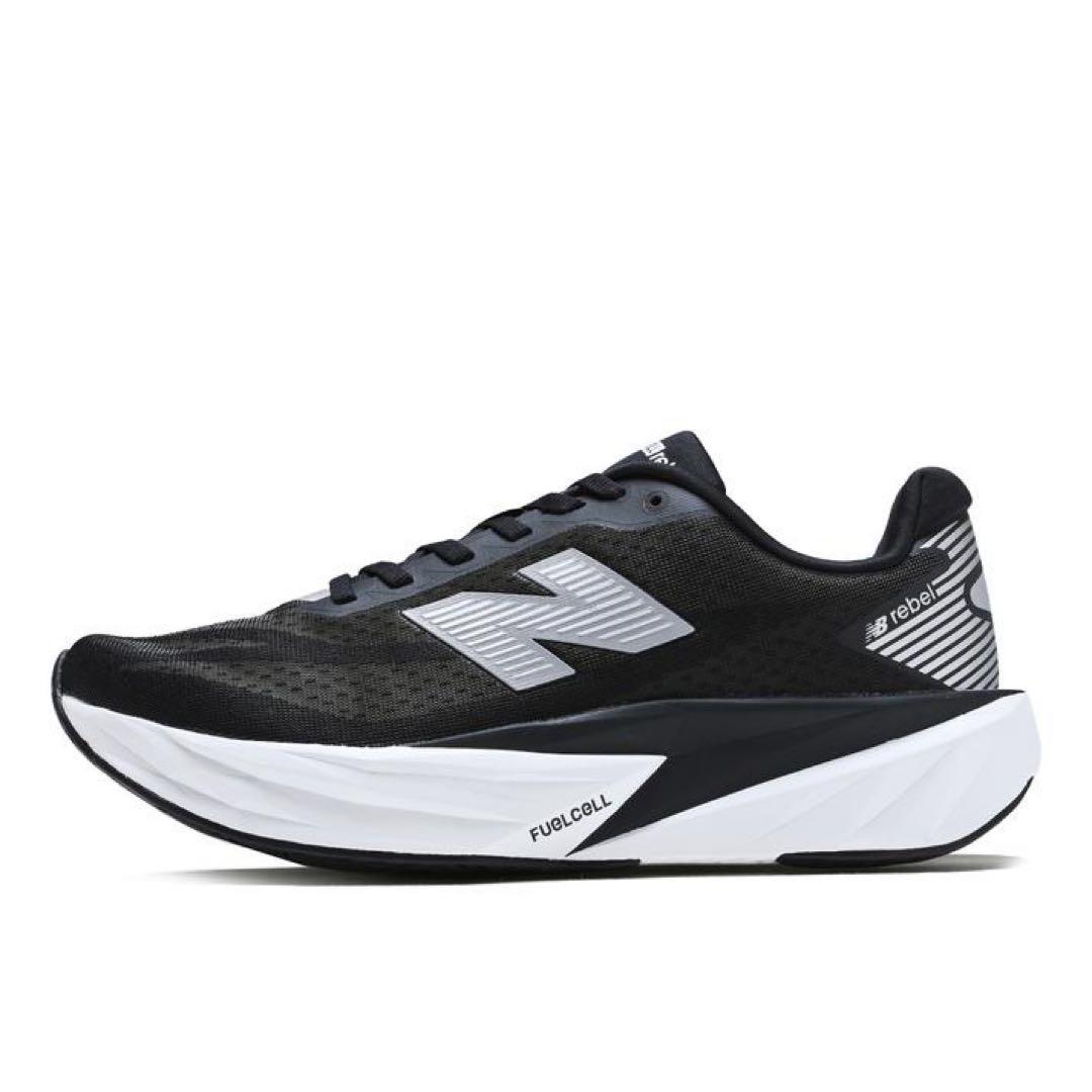 値下げ！New Balance FuelCell Rebel v5 28.5cm