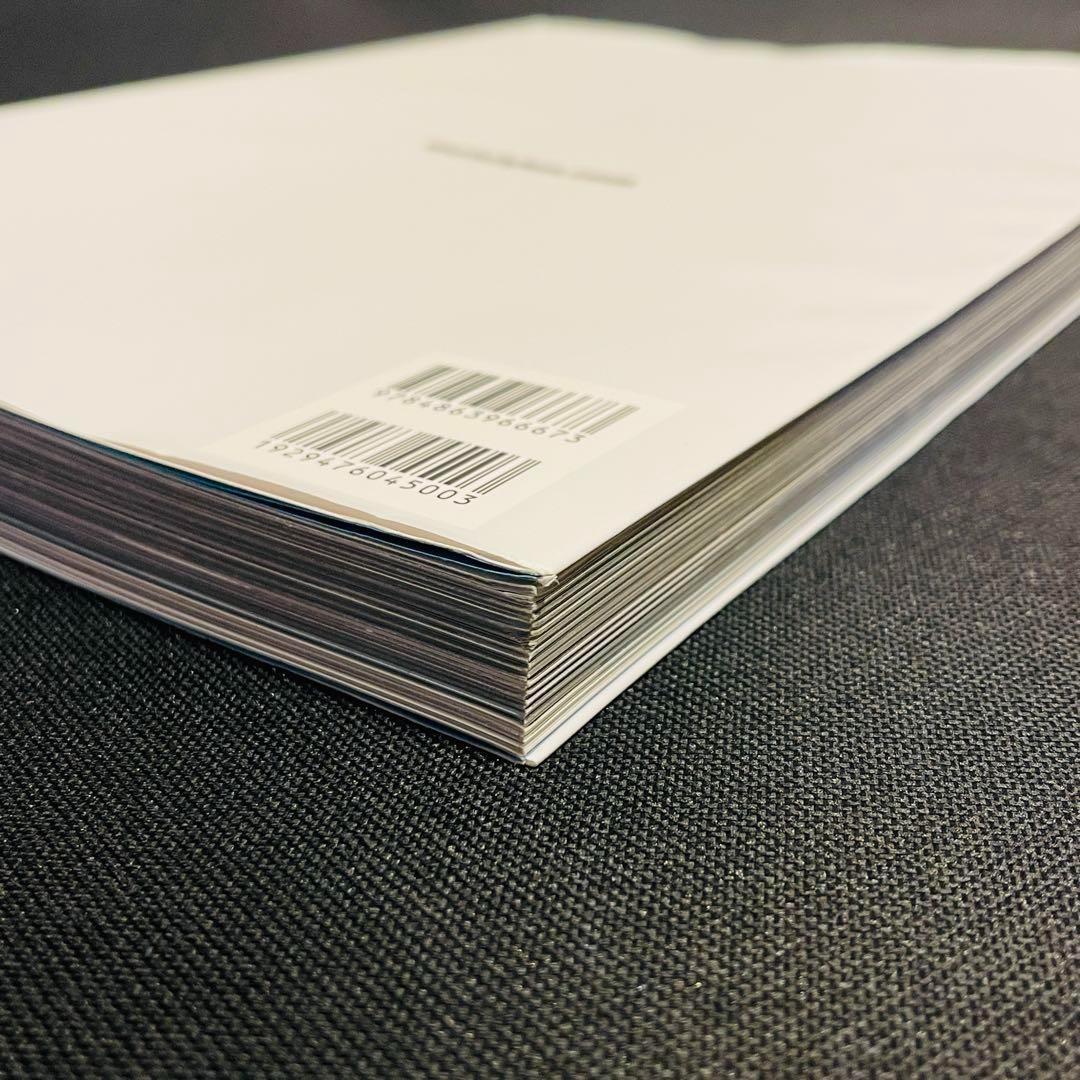 ROREX MANIA 2020 ロレックス マニア スポーツモデル 腕時計