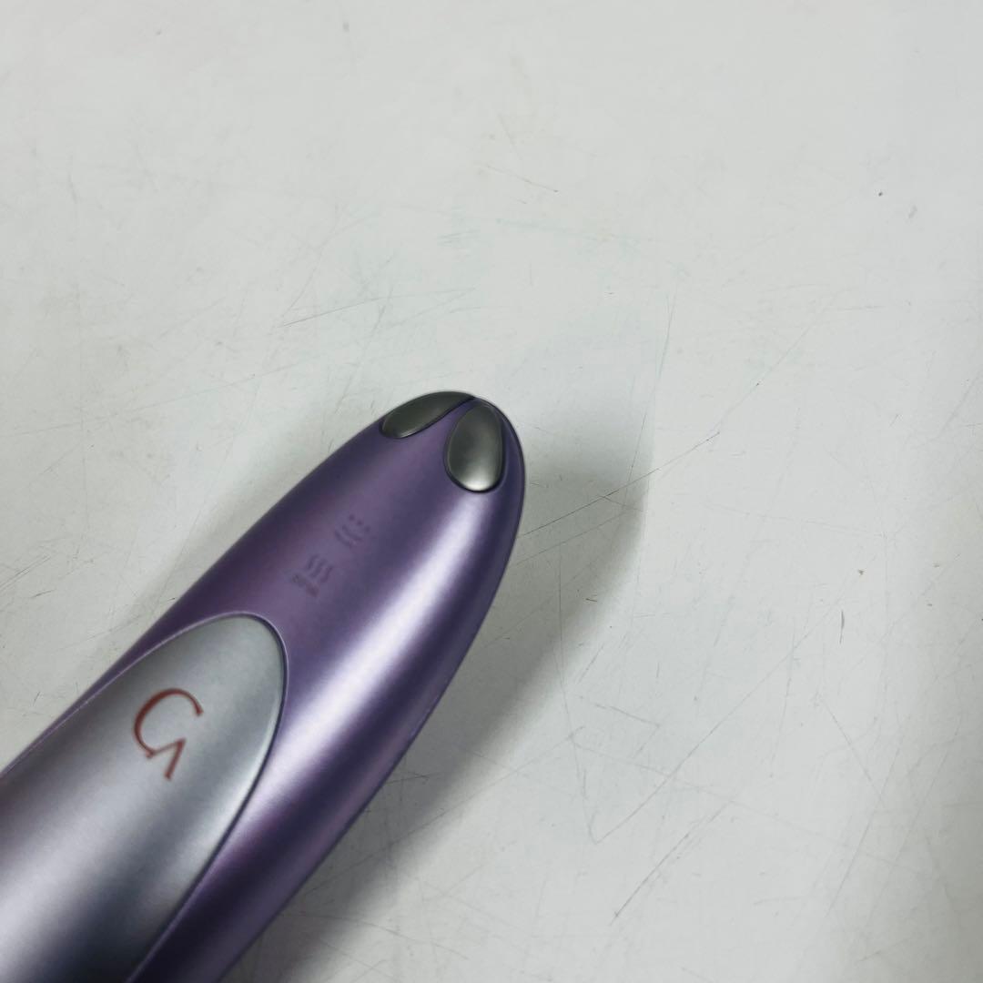 K2316 【クリアージュ】アイリフトプラス