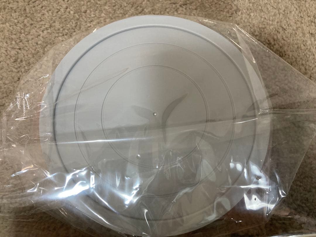 A*i様 一番くじ　にゃんこ大戦争　Ｄ賞　ネコカン型ケース付きミニフィギュア24