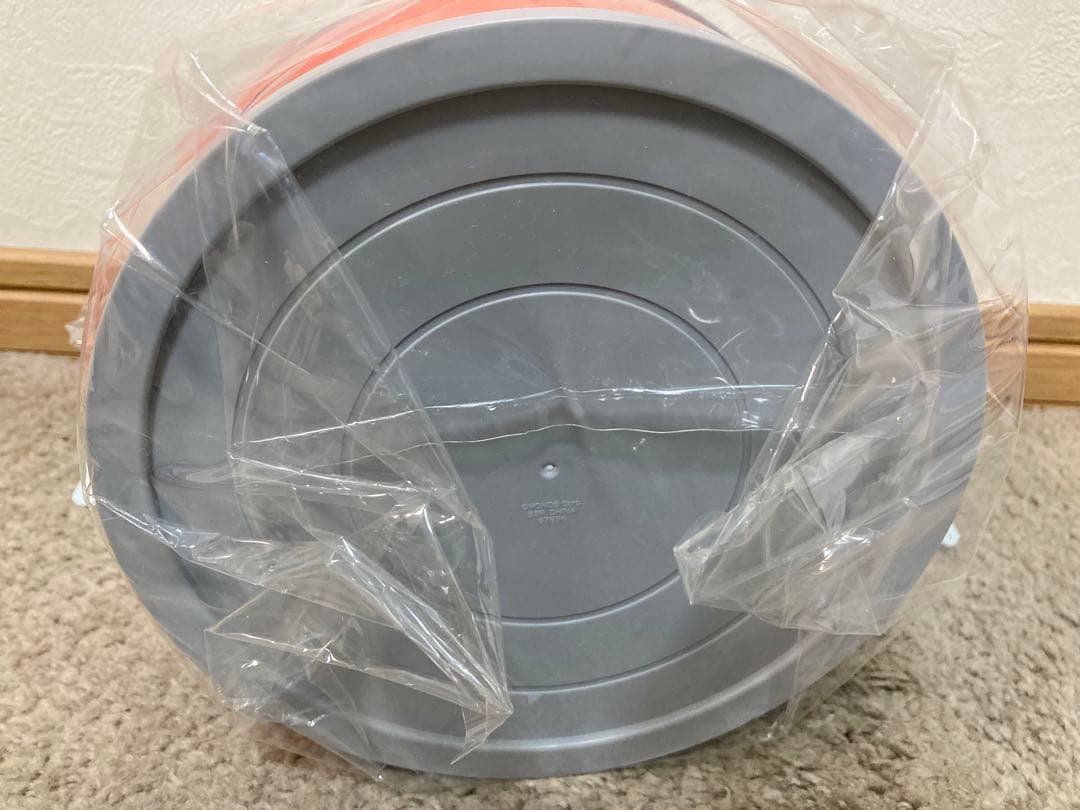 A*i様 一番くじ　にゃんこ大戦争　Ｄ賞　ネコカン型ケース付きミニフィギュア24