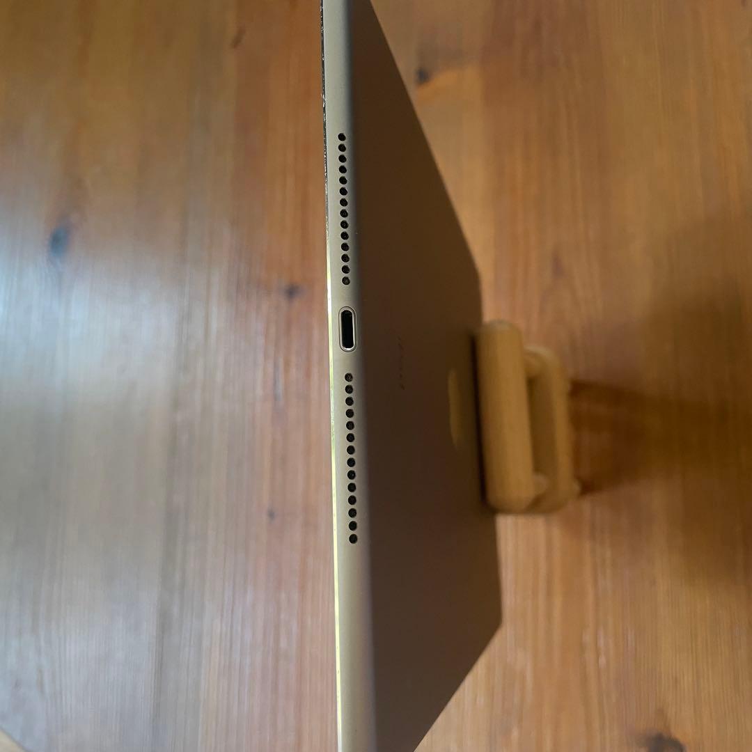 【美品】iPad Air 2 Wi-Fiモデル 64GB シルバー