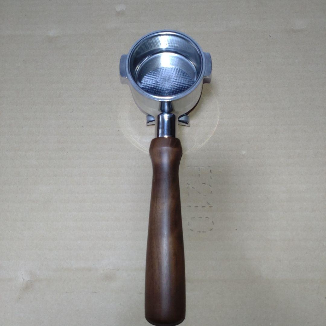 デロンギ スティローザ EC235J-BK