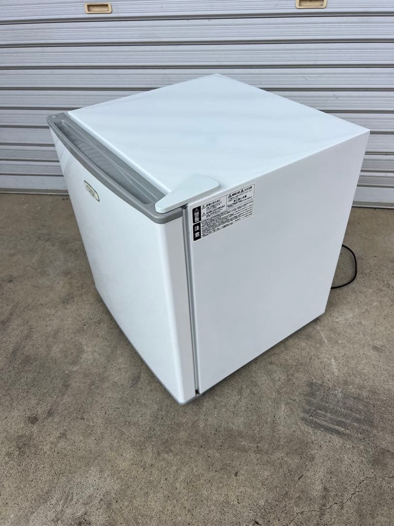 送料込★1ドア冷蔵庫 46L AR-515Eアビテラックス
