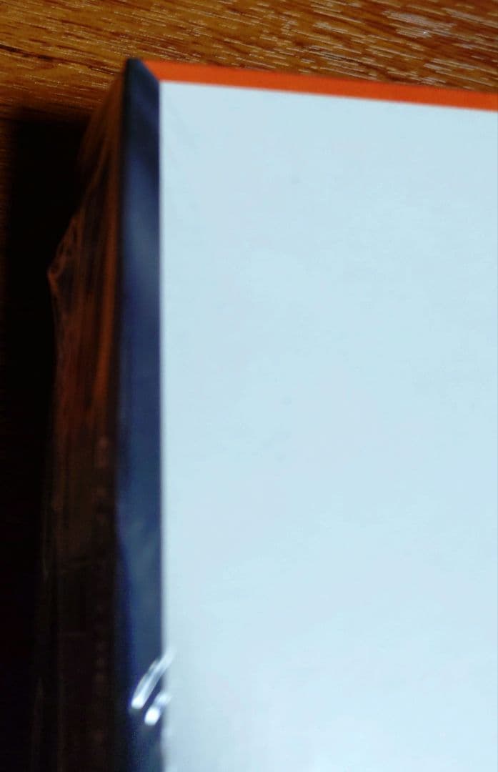 ポケモン インフェルノX 新品未開封 シュリンク付き