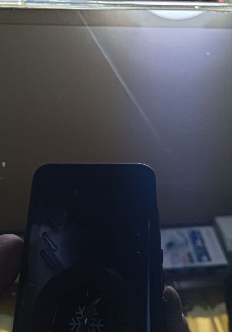 Lenovo Tab P12 Pro 美品 おまけ付き