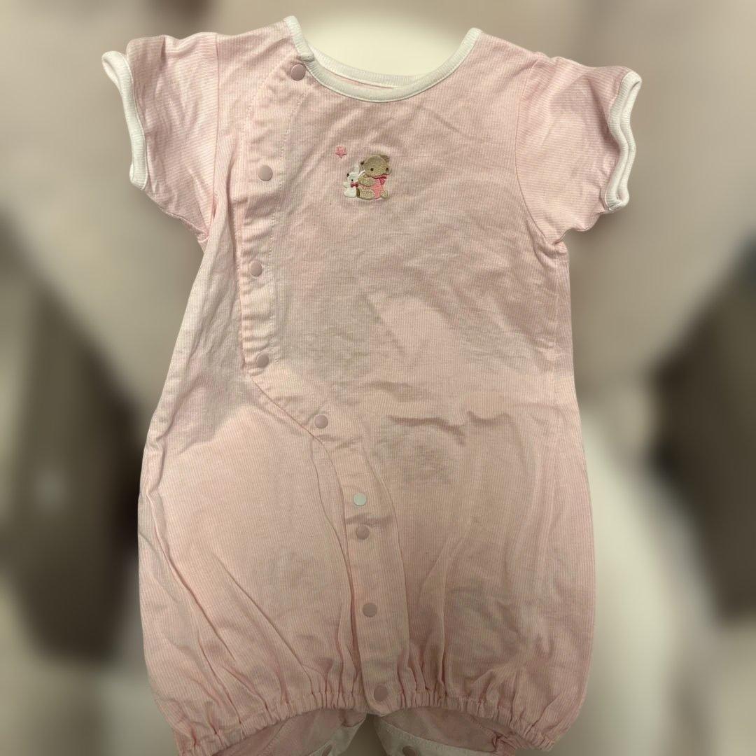 13点　familiarセット60 70