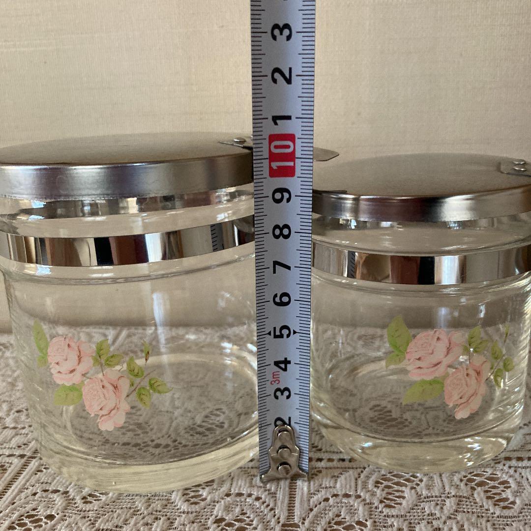 イマン　ダイアナローズ　メディカル瓶ＬＭＳss