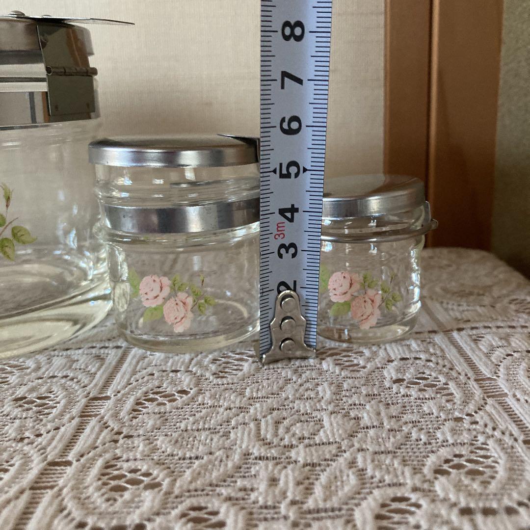 イマン　ダイアナローズ　メディカル瓶ＬＭＳss