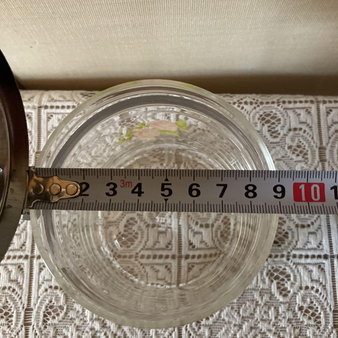 イマン　ダイアナローズ　メディカル瓶ＬＭＳss