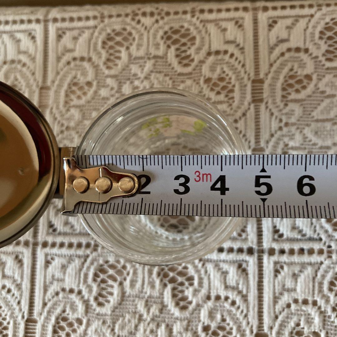 イマン　ダイアナローズ　メディカル瓶ＬＭＳss