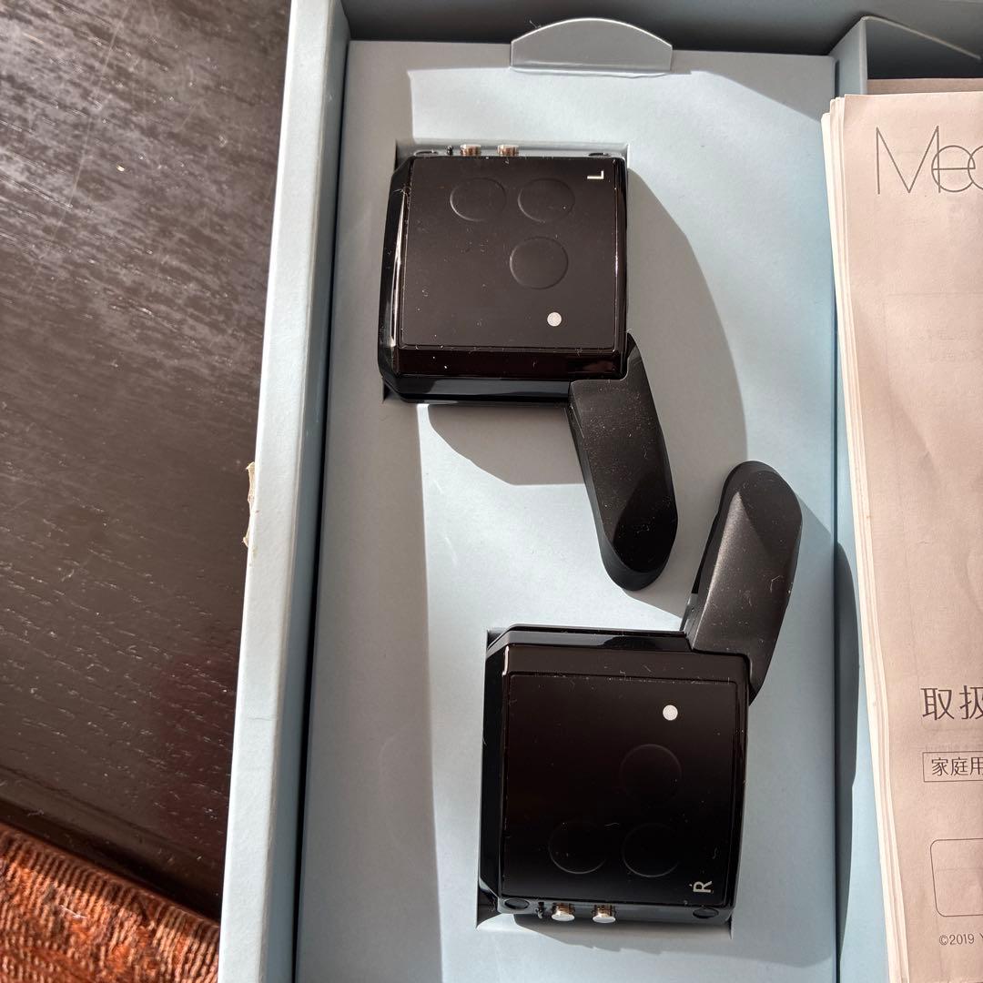 Medilift EPE-10 美顔器