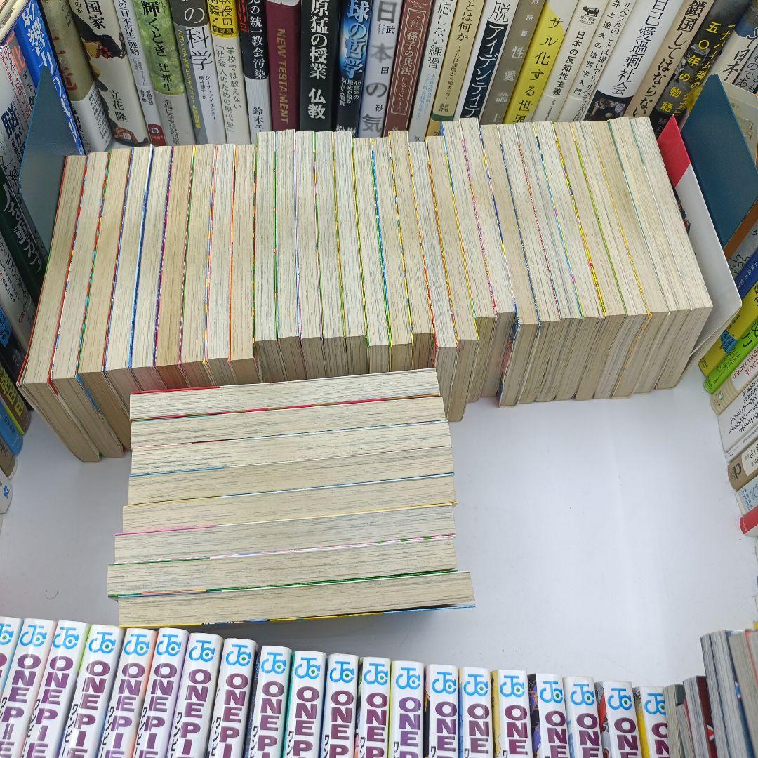 か*め様 【希少・全巻初版】らんま1/2 全38巻完結セット 高橋留美子