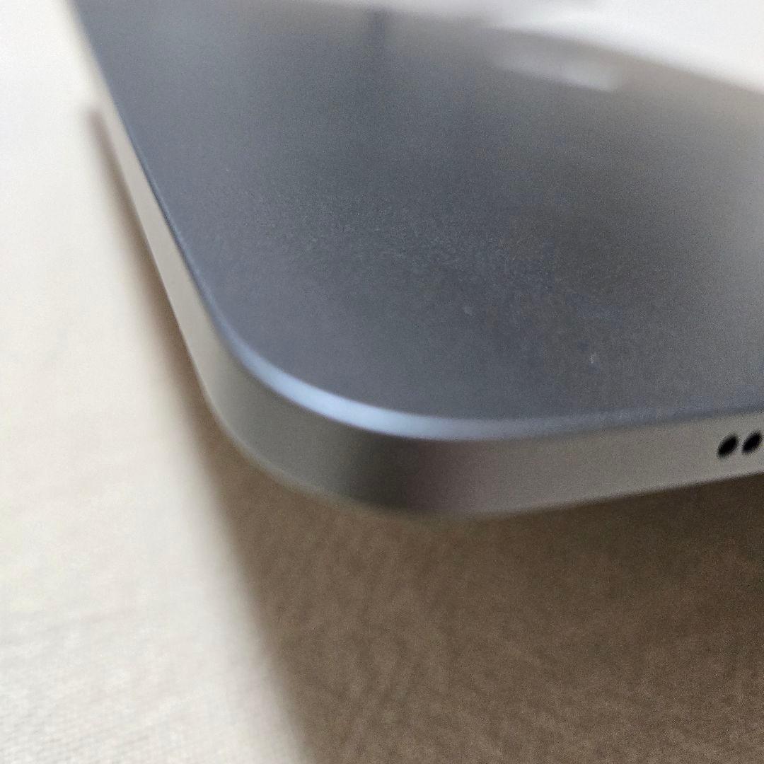 iPad Pro (第4世代) 12.9インチ 128GB Wi-Fi