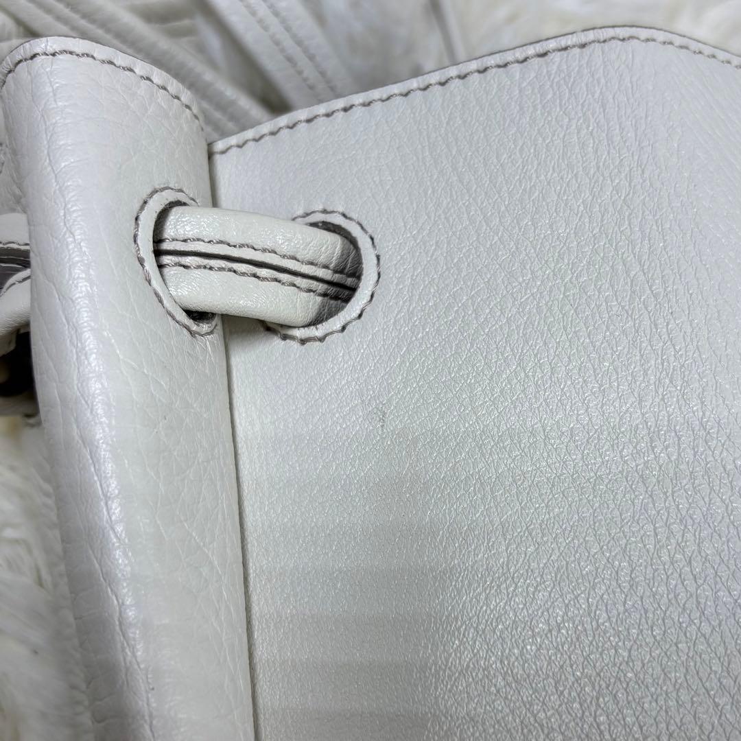 バッグ user_b227fc94