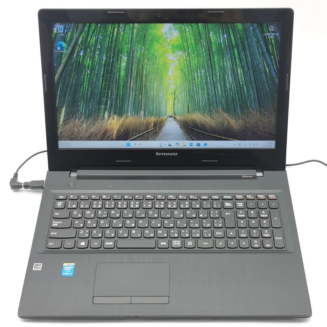 ✅️初心者OK！Windows11/Office/AI搭載ノートパソコン N11