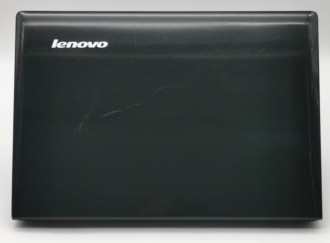 ✅️初心者OK！Windows11/Office/AI搭載ノートパソコン N11