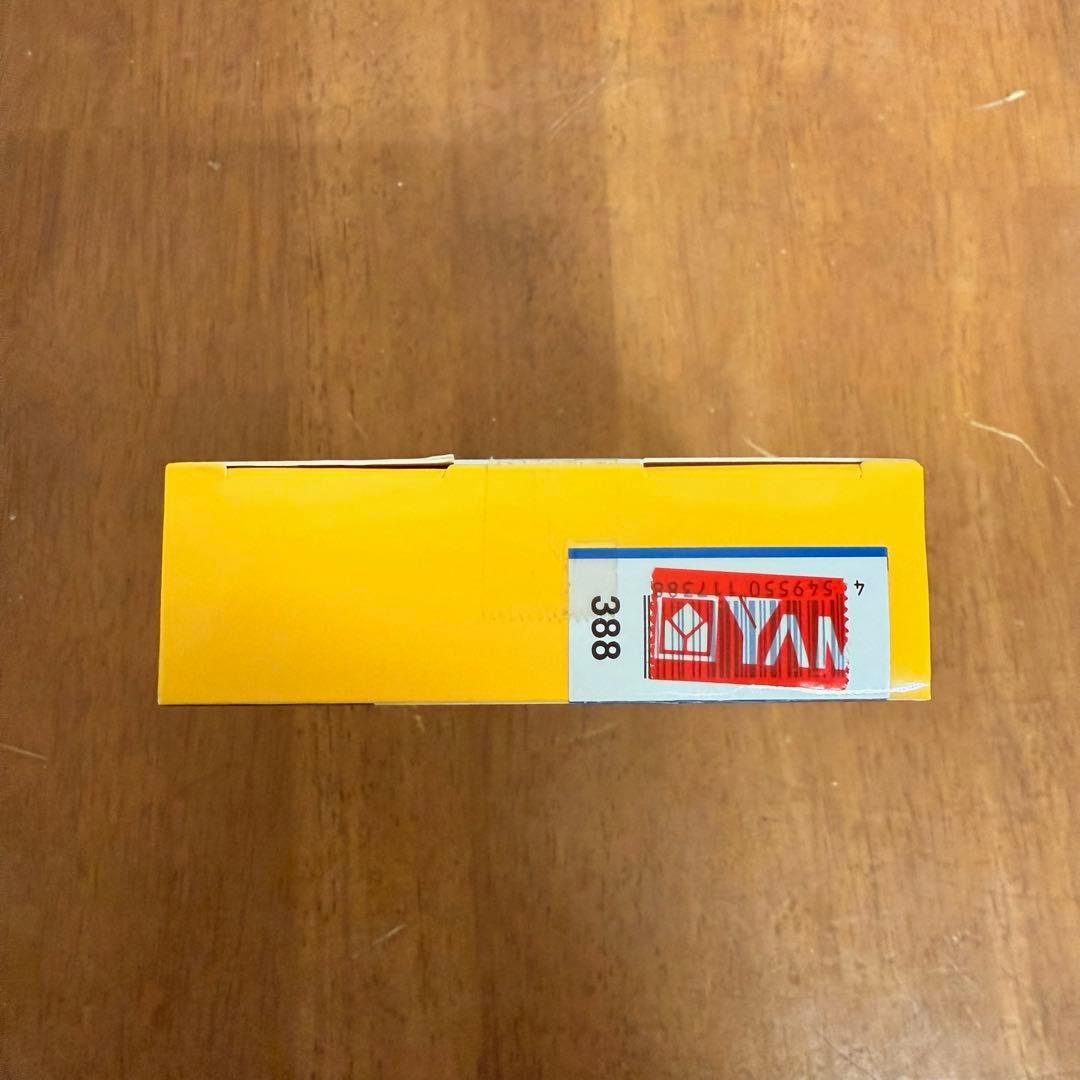 ● 新品未使用 ELECOM SSDへ簡単換装480GB ESD-IBO480G