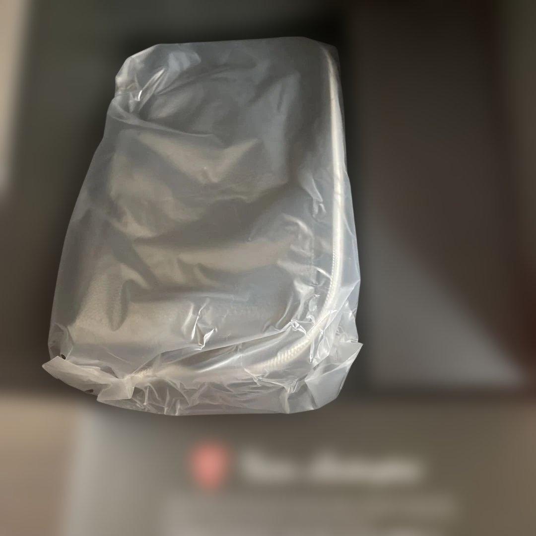 新品未使用　トニーノ・ランボルギーニ ALPHA ONE 美顔器　　おまけ付き