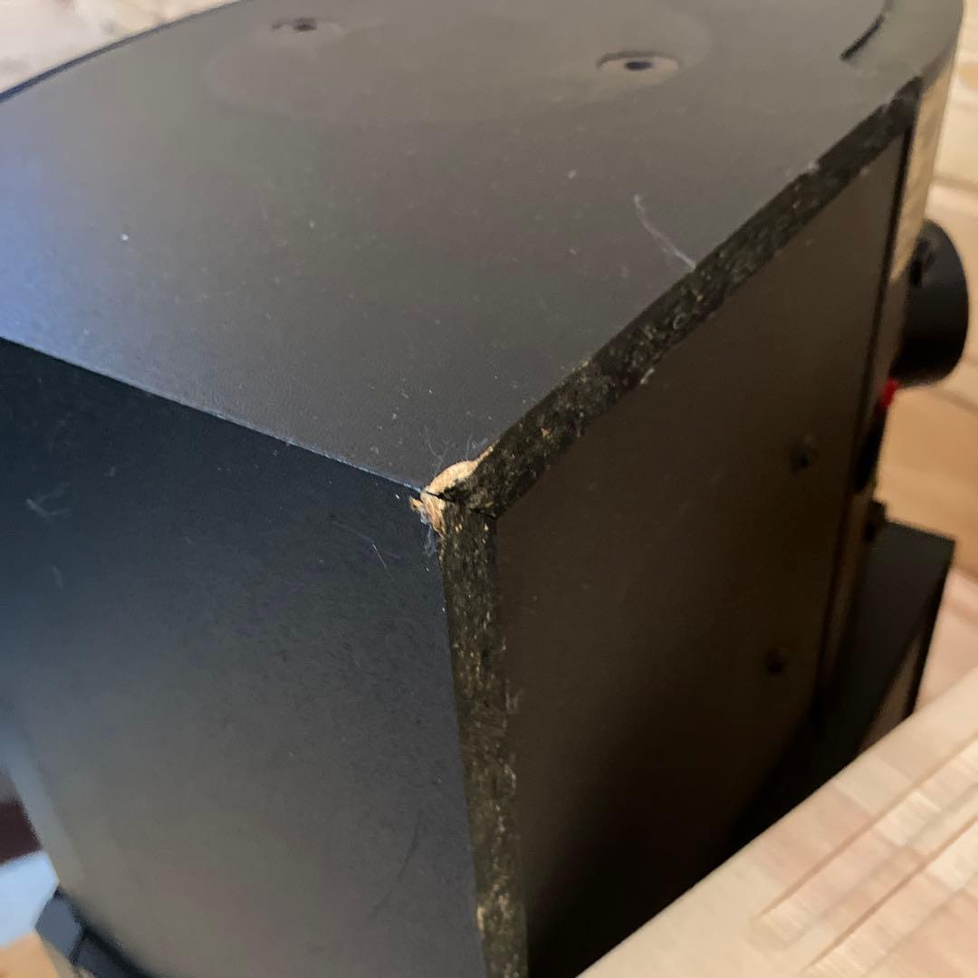 フ*ー様 BOSE 301 V SPEAKER 2本1セット