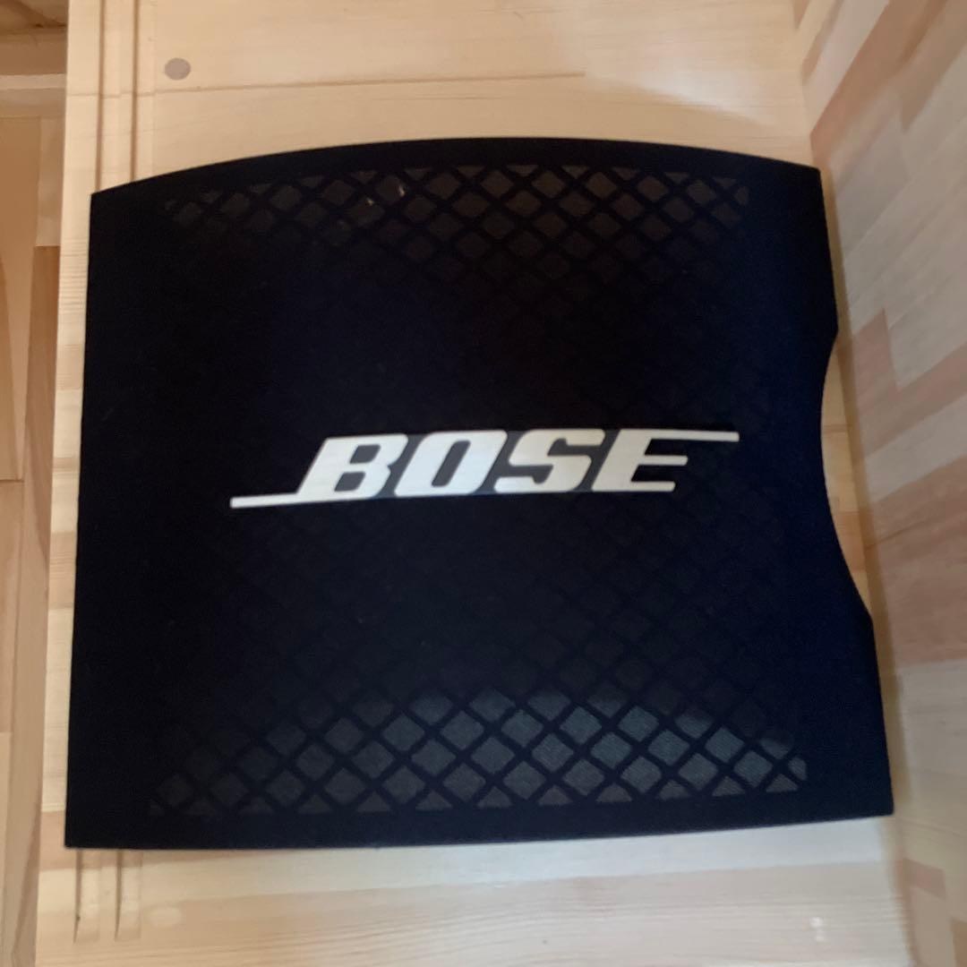 フ*ー様 BOSE 301 V SPEAKER 2本1セット