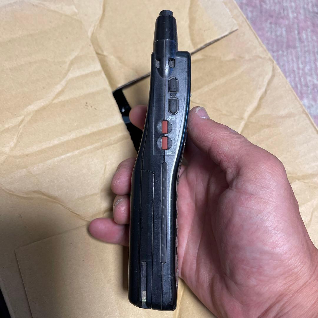 セルラー昔の携帯電話