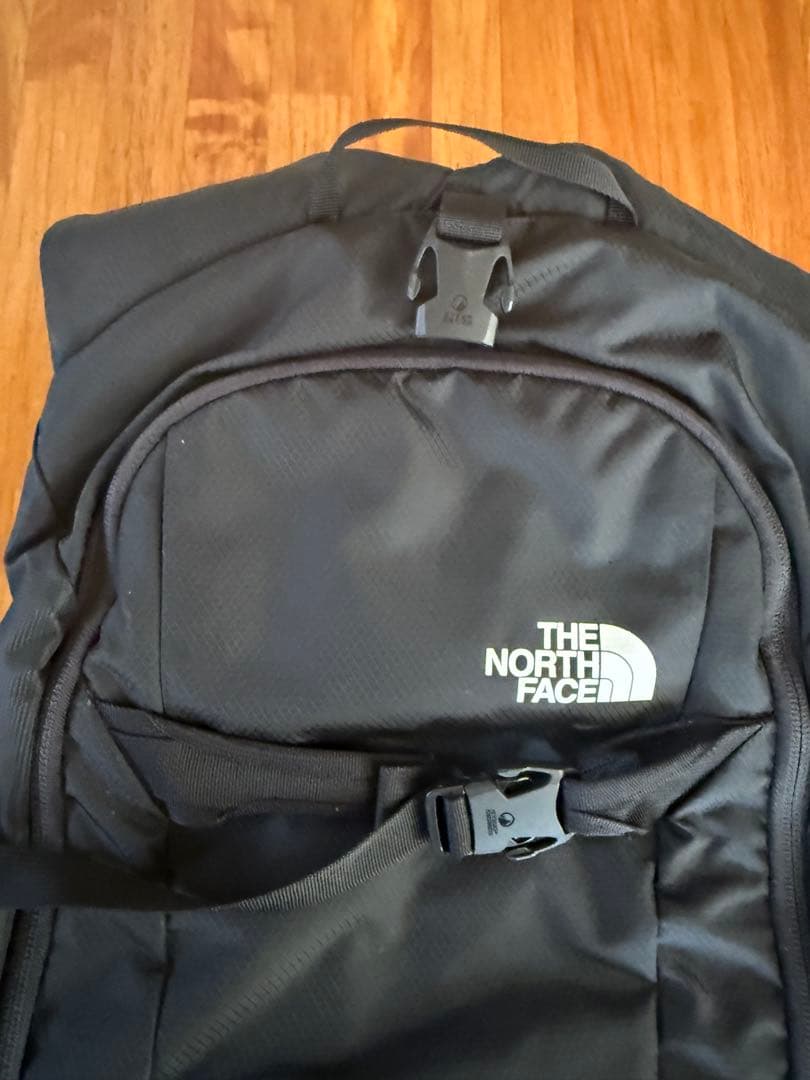 d*y様 north face powder guide Best 　パウダーガ