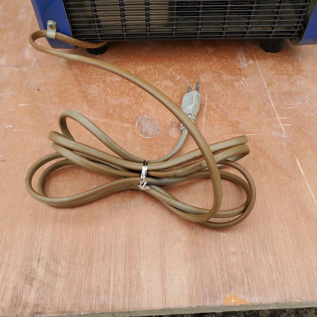 C149　昭和レトロ　冷蔵ショーケース　リポビタンD