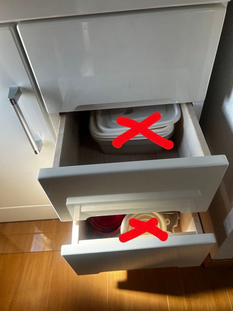 レンジボード 食器棚 幅60 キッチンボード 完成品 レンジ台 ハイタイプ