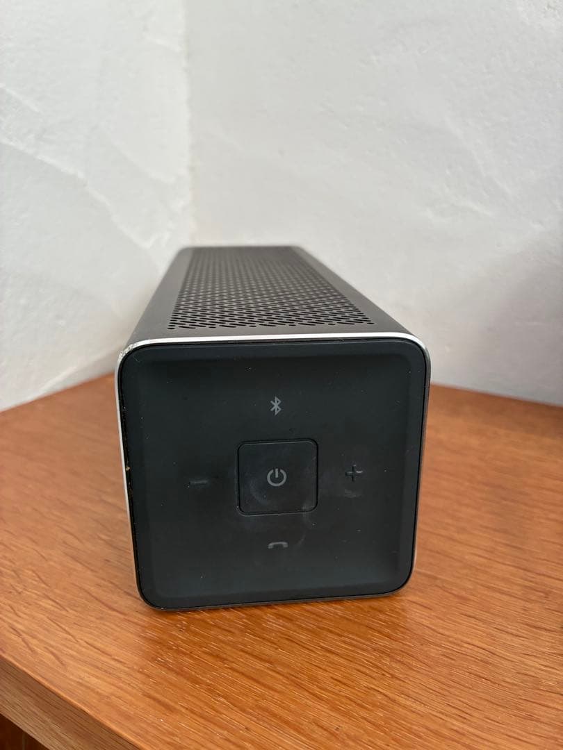 harman/kardon ワイヤレススピーカー