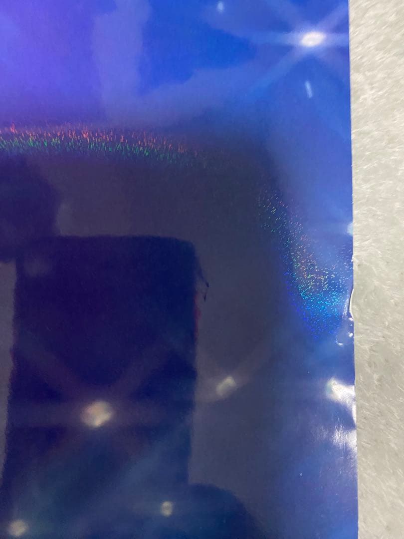 ファイナルファンタジー X　FINAL FANTASY　ポスター