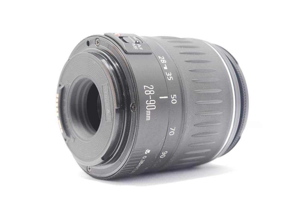 【ショット数極少】おまけバック付き✨Canon kiss X5　スマホ転送✨