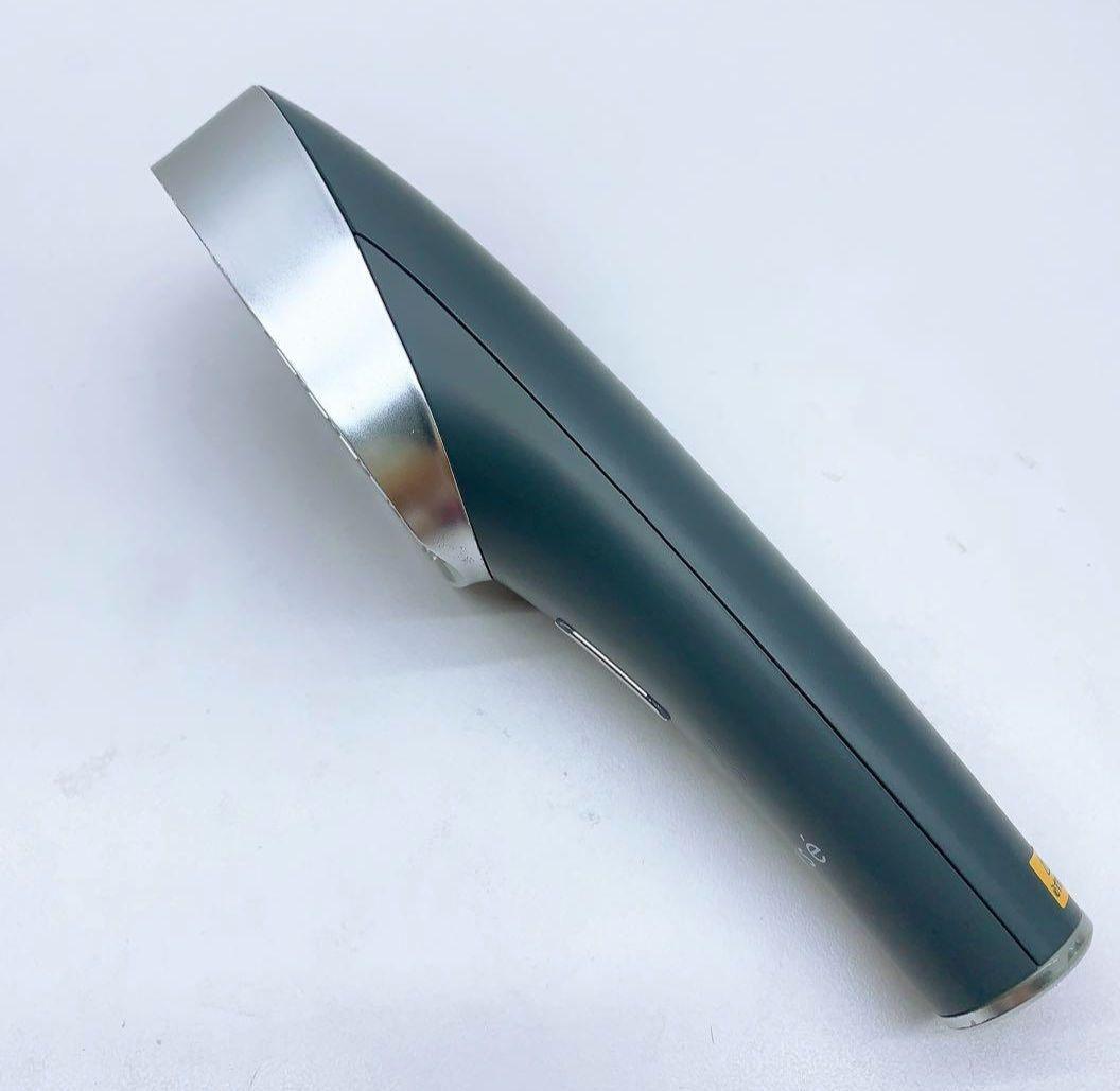 《最新モデル》 ヤーマン スカルプリフト アクティブ プラス MS-82