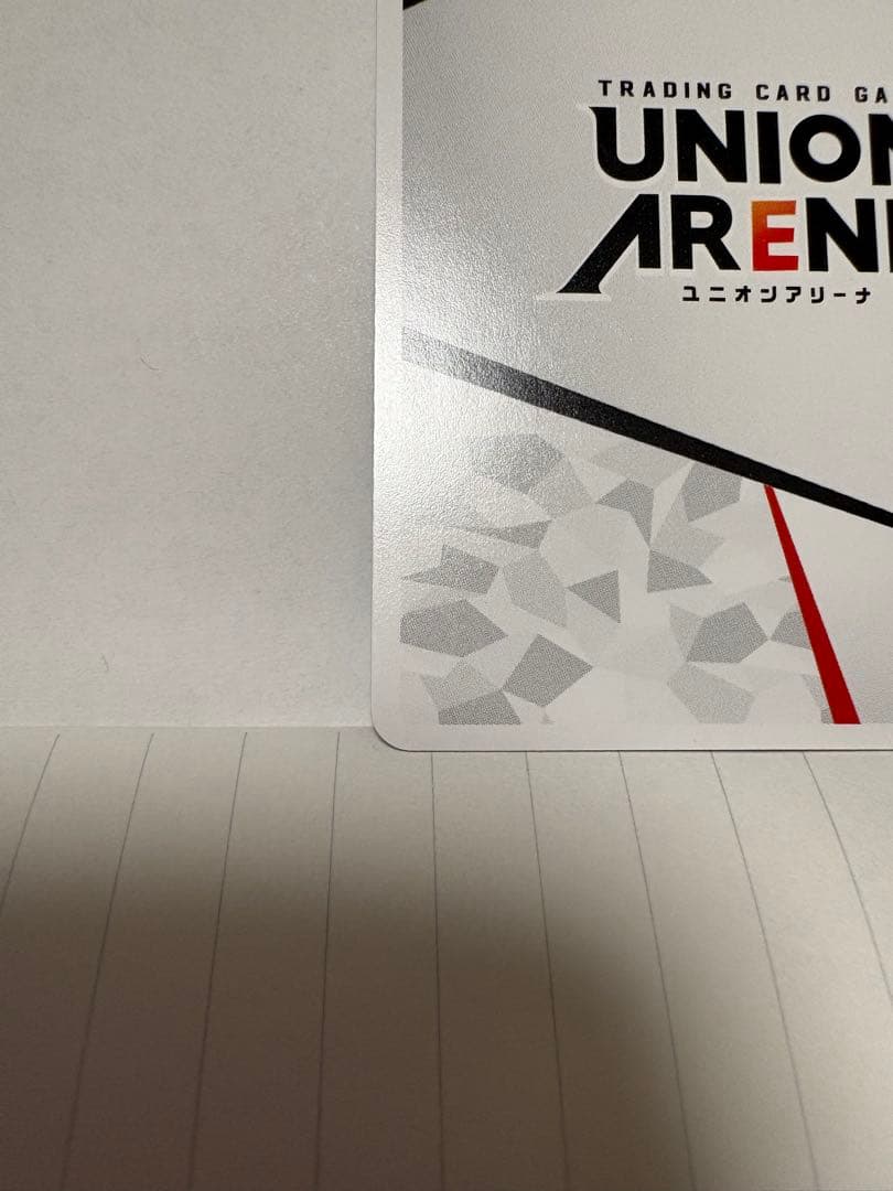 ユニオンアリーナ ToLOVEる 西蓮寺春奈 AP SR ノーマルまとめ売り