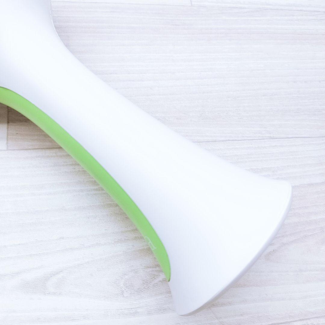 ほぼ未使用☺️トリア パーソナルレーザー 4X Tria 脱毛器