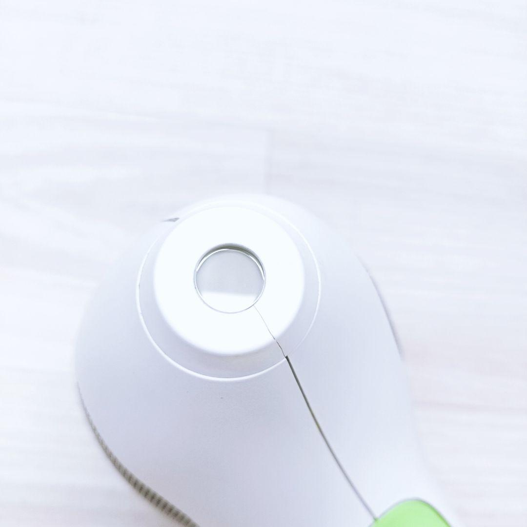 ほぼ未使用☺️トリア パーソナルレーザー 4X Tria 脱毛器