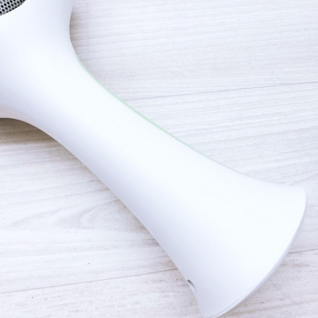 ほぼ未使用☺️トリア パーソナルレーザー 4X Tria 脱毛器