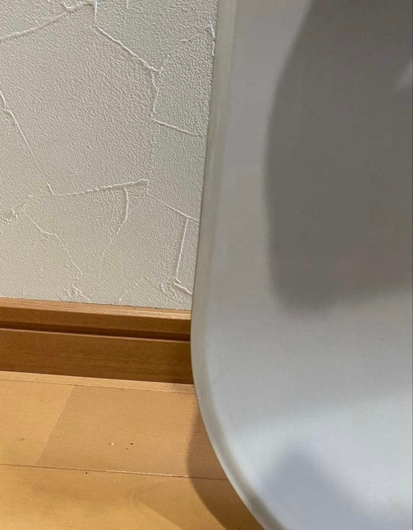 スノーボード　板　ビンディング　セット　105センチ　子供　キッズ　スノボ