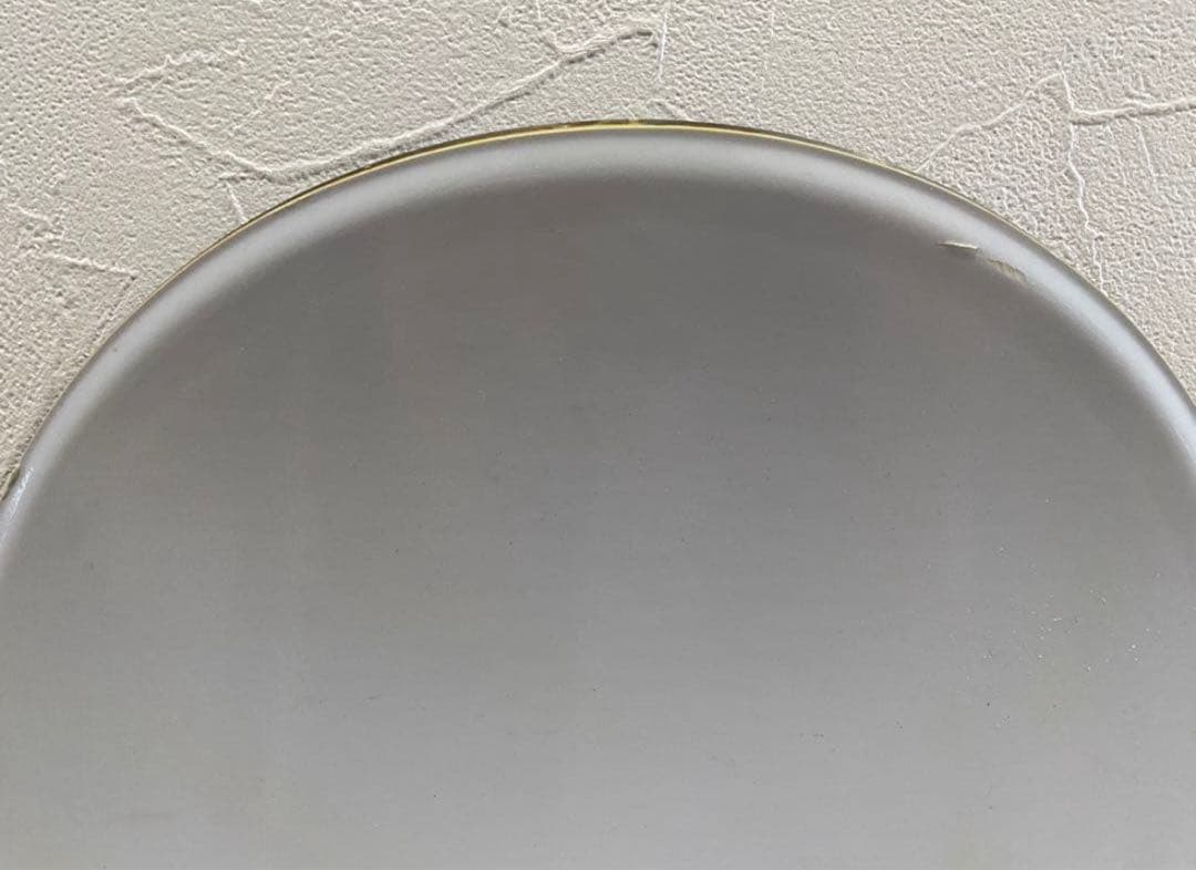 スノーボード　板　ビンディング　セット　105センチ　子供　キッズ　スノボ