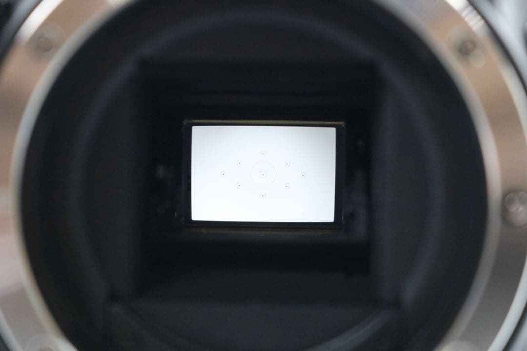 超美品 【Canon EOS Kiss X9 ダブルレンズセット】 安心保証あり