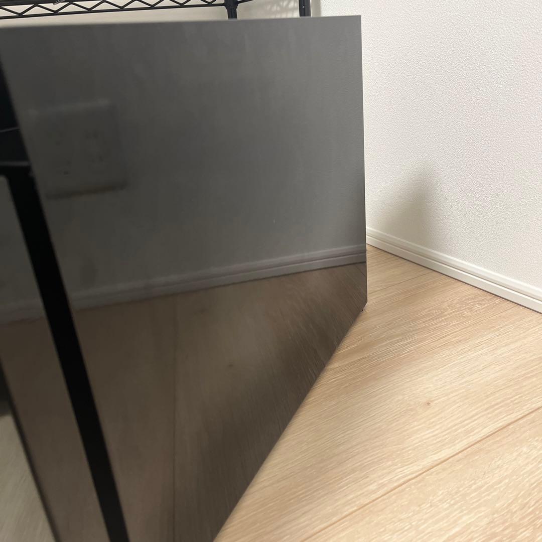 値下げ【山崎実業】 tower 隠せる調味料ラック タワー