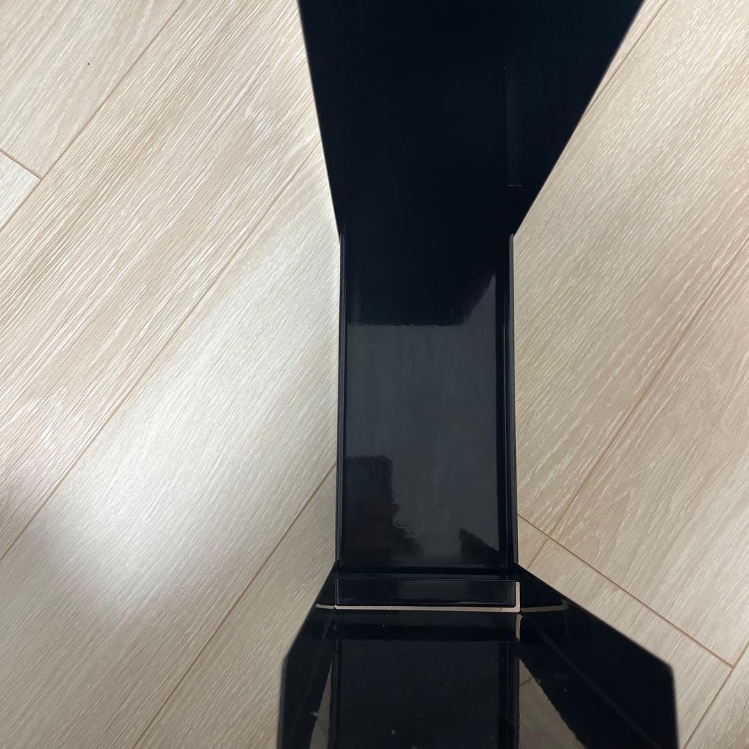 値下げ【山崎実業】 tower 隠せる調味料ラック タワー