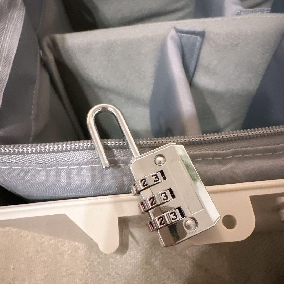 eirmai カメラレンズ　ドライボックス