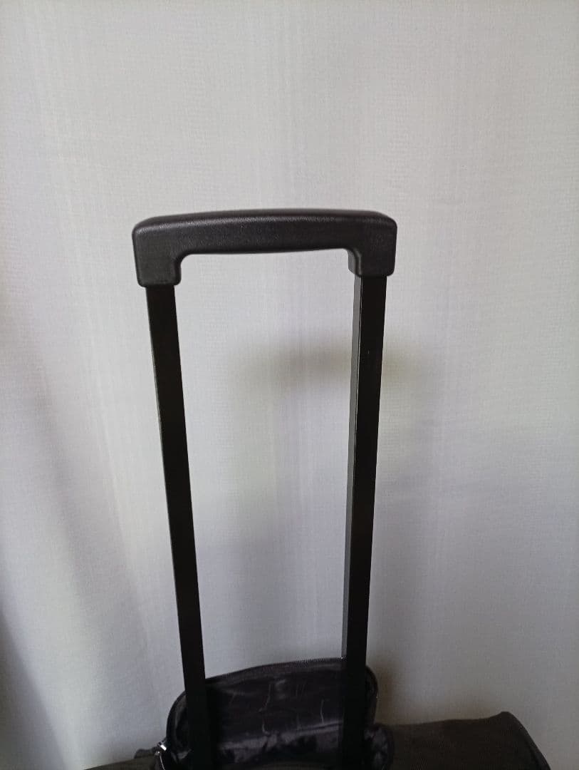 UNDER ARMOUR キャリー　バッグ アンダーアーマ 【セール！】