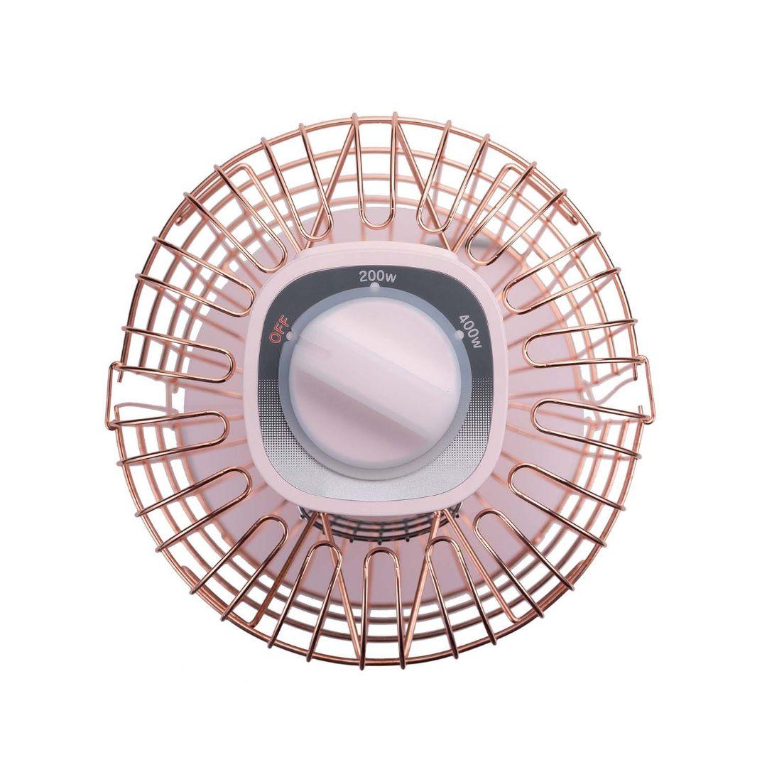 【Mai.Nさま専用】Aladdin 　アラジン　遠赤グラファイトヒーター